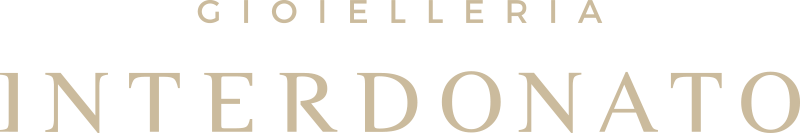 Gioielleria Interdonato Logo