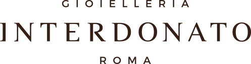 Gioielleria Interdonato Roma